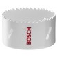 Bosch HSS Bi-Metal Panç 25 mm Delik Açma Testeresi - 2608580471